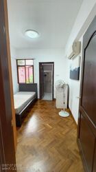 Fairmount Condominium (D16), Condominium #472536101